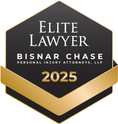 Bisnar Chase