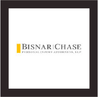 firm logo