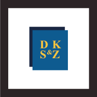 firm logo