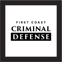 firm logo