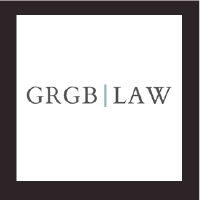 firm logo