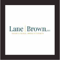 firm logo