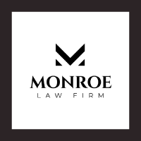 firm logo