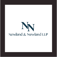 firm logo