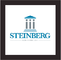 firm logo