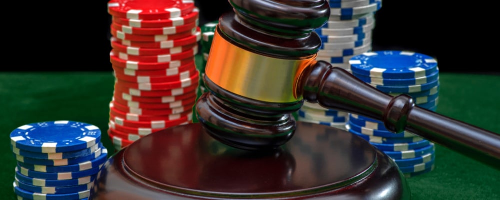 5 formas de llegar a su casino