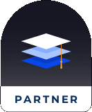 OSN Partner