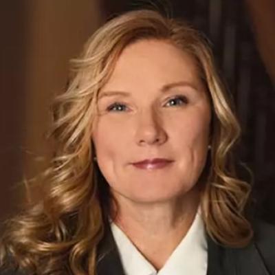 Tina M. Bell - Indianapolis, IN - Elite Lawyer