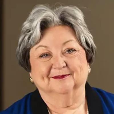 Kathy A. Lee - Indianapolis, IN - Elite Lawyer