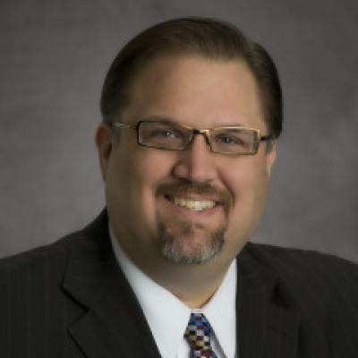 Christopher Ezold - Bala Cynwyd, PA - Elite Lawyer