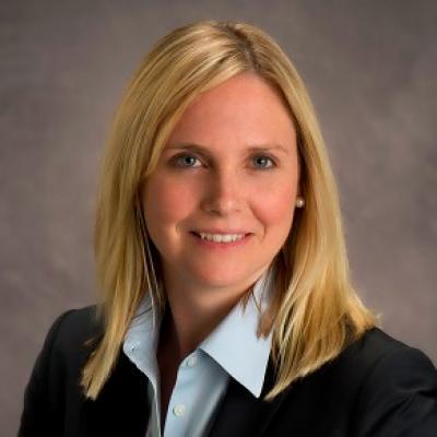 Melanie Graham - Bala Cynwyd, PA - Elite Lawyer