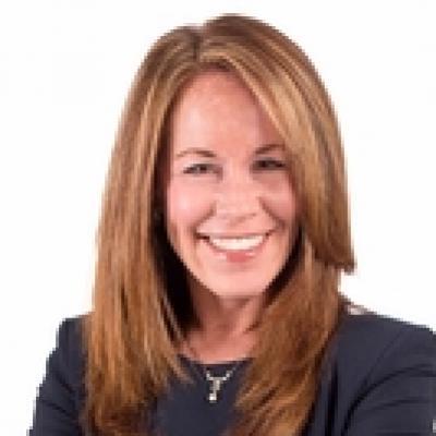 Randi Rubin - Philadelphia, PA - Elite Lawyer