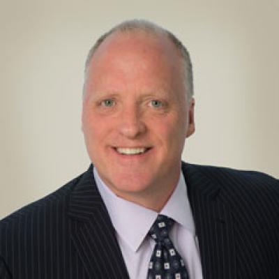 Kevin Zlock - Doylestown, PA - Elite Lawyer