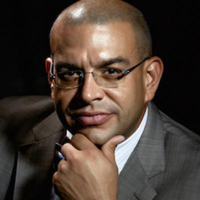 Euribiades Cerrud II - Orlando, FL - Elite Lawyer