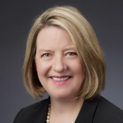 Teresa Wilton Harmon - Chicago, IL - Elite Lawyer