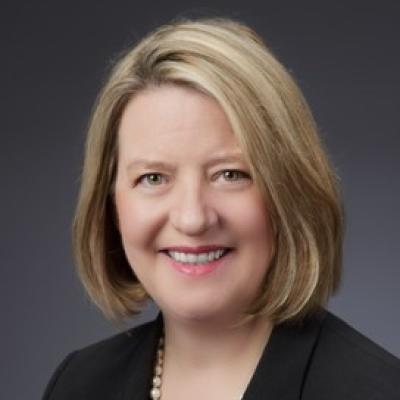 Teresa Wilton Harmon - Chicago, IL - Elite Lawyer