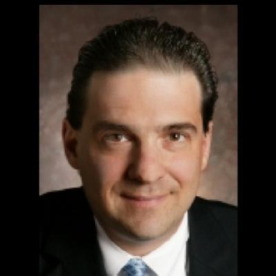 Mark Gubinsky - Bridgeville, PA - Elite Lawyer