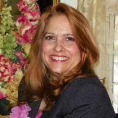 Lenore Myers - King of Prussia, PA - Elite Lawyer