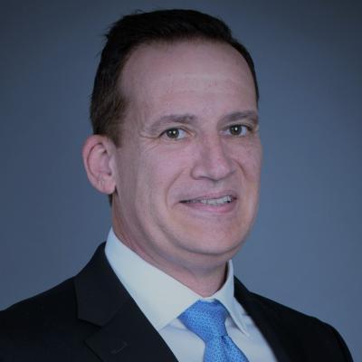 Jorge L. Riera - Miami, FL - Elite Lawyer