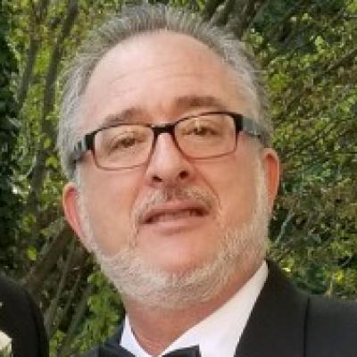 Steven A. Feinman