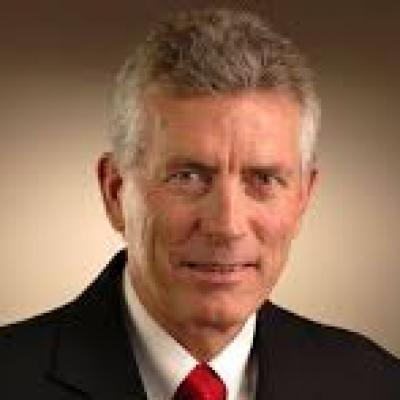 Randall Budge - Pocatello, ID - Elite Lawyer