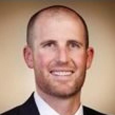 Thomas Budge - Pocatello, ID - Elite Lawyer