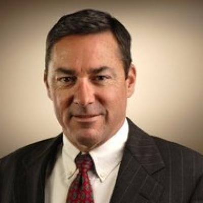 John Goodell