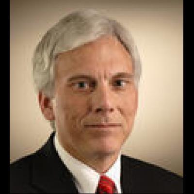 Daniel Green - Pocatello, ID - Elite Lawyer