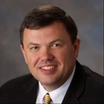 Joe Morton - Meridian, ID - Elite Lawyer