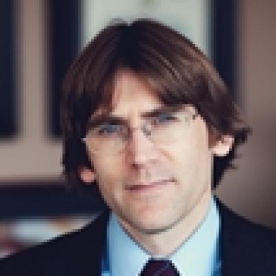 Eric  Swartz - Boise, ID - Elite Lawyer