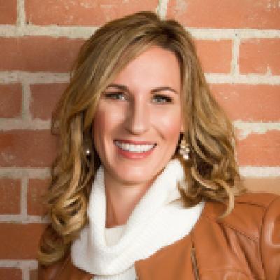 Alexandra Kincaid - Boise, ID - Elite Lawyer