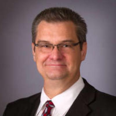 Steven Wright - Idaho Falls, ID - Elite Lawyer