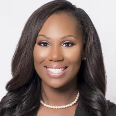 Alexandria  Gordon - Orlando, FL - Elite Lawyer