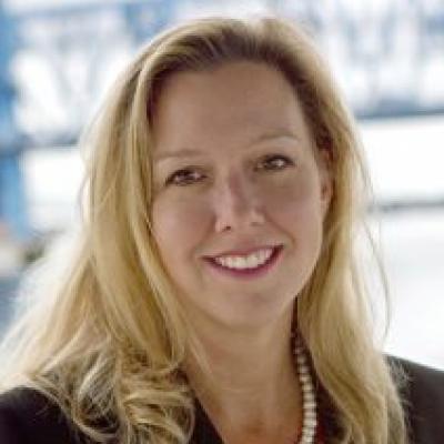 Ashley M. Myers - Jacksonville, FL - Elite Lawyer