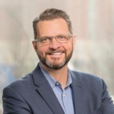 Erik Bolinder - Boise, ID - Elite Lawyer