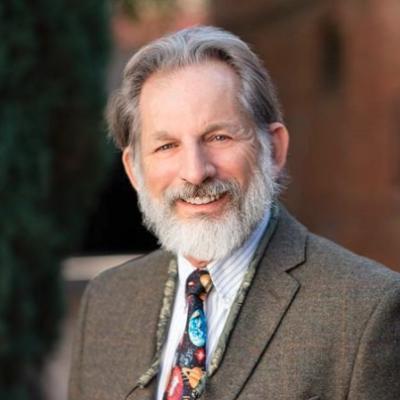 Dan Stormer - Pasadena, CA - Elite Lawyer