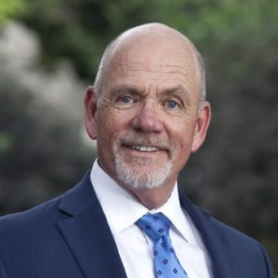 John Janis - Boise, ID - Elite Lawyer
