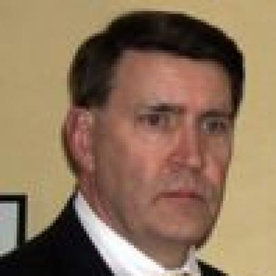 Andrew Zulieve - Waldoboro, ME - Elite Lawyer
