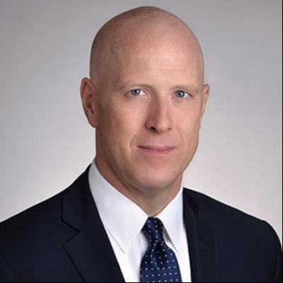 Lee C. Kindlon - Albany, NY - Elite Lawyer