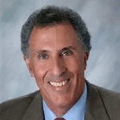 Richard Berne - Portland, ME - Elite Lawyer