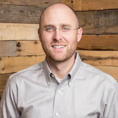 Gage C. Herbst - Midvale, UT - Elite Lawyer