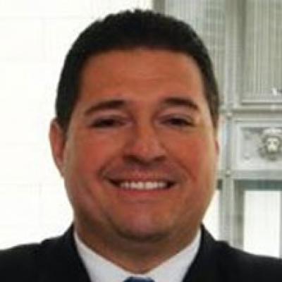 Kenneth C. Apicella