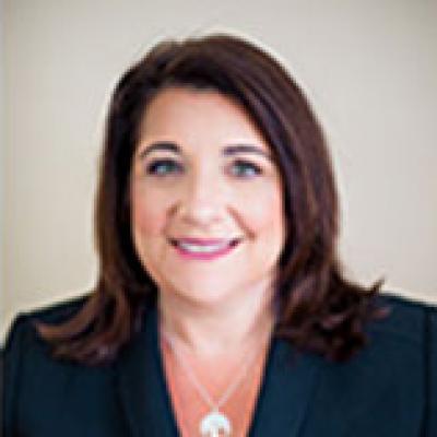 Kari S. Brown - Tampa, FL - Elite Lawyer