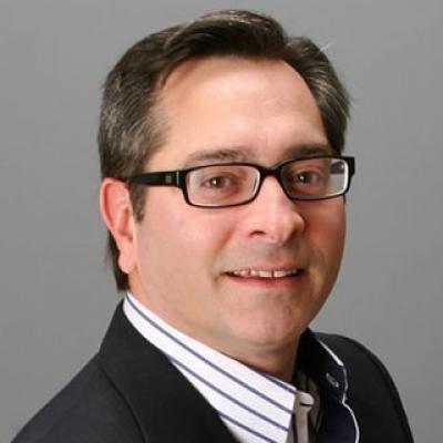 Thomas Shigo - Gainesville, FL - Elite Lawyer