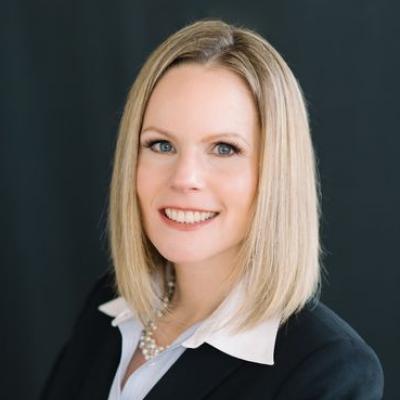 Amber Tucker - Portland, ME - Elite Lawyer