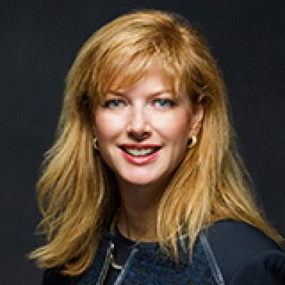 Renee K. Gucciardo - Bingham Farms, MI - Elite Lawyer
