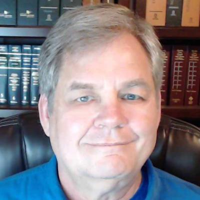 Michael  Devereux - Beverly Hills, CA - Elite Lawyer