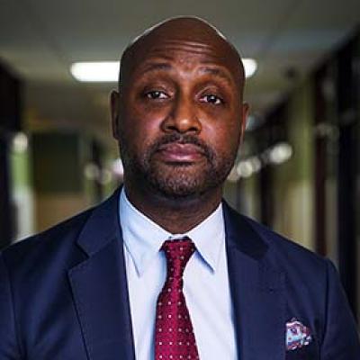David Kadzai - Chicago, IL - Elite Lawyer