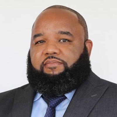 Marques A. Eason - Chicago, IL - Elite Lawyer