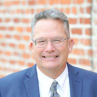Christopher Cramer - Gilroy, CA - Elite Lawyer